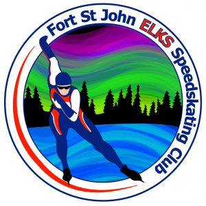 FSJ ELKS Logo cropped