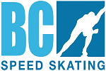 BC Speed Skating
