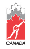 speed skating canada